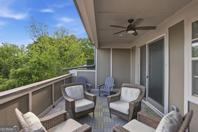 225 Waterman Street SE, Marietta, GA 30060