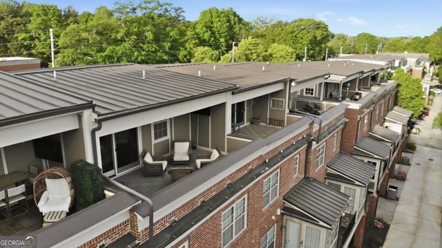 225 Waterman Street SE, Marietta, GA 30060