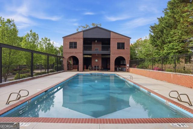 225 Waterman Street SE, Marietta, GA 30060