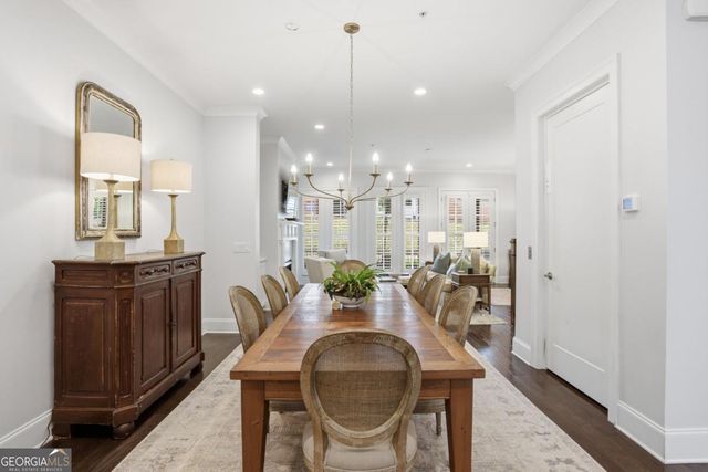 225 Waterman Street SE, Marietta, GA 30060