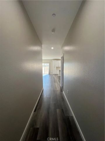 40546 172nd Street East, Lake Los Angeles, CA 93525