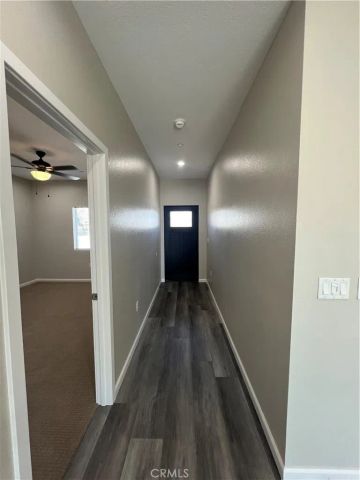 40546 172nd Street East, Lake Los Angeles, CA 93525