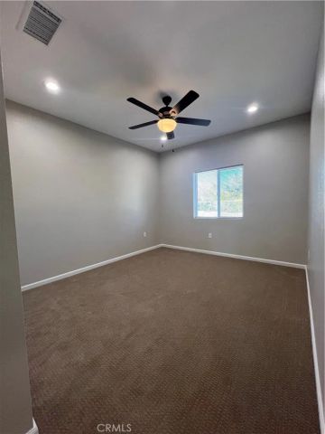 40546 172nd Street East, Lake Los Angeles, CA 93525