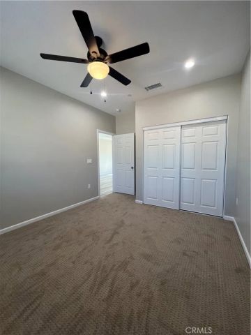 40546 172nd Street East, Lake Los Angeles, CA 93525