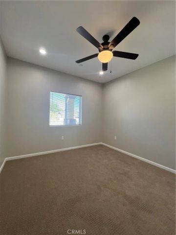 40546 172nd Street East, Lake Los Angeles, CA 93525