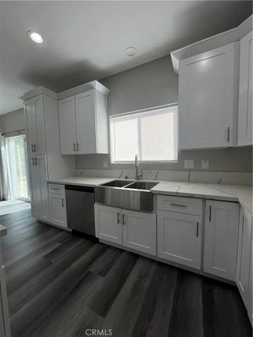 40546 172nd Street East, Lake Los Angeles, CA 93525