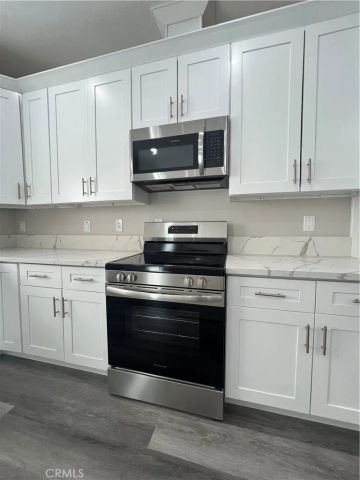 40546 172nd Street East, Lake Los Angeles, CA 93525