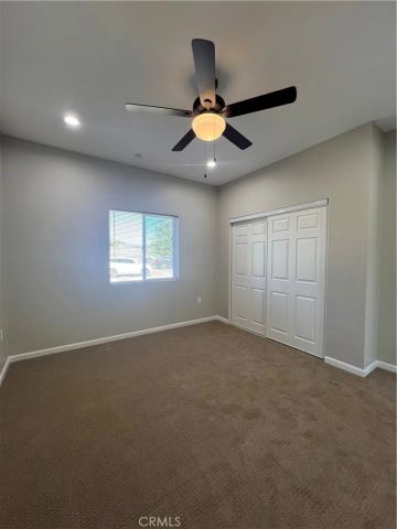 40546 172nd Street East, Lake Los Angeles, CA 93525