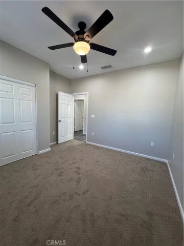 40546 172nd Street East, Lake Los Angeles, CA 93525