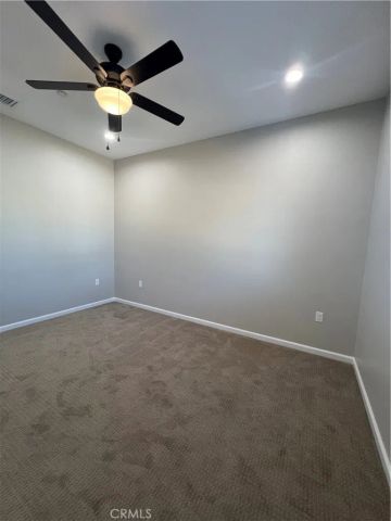 40546 172nd Street East, Lake Los Angeles, CA 93525