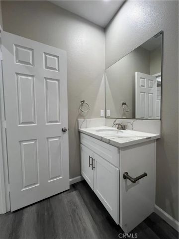 40546 172nd Street East, Lake Los Angeles, CA 93525