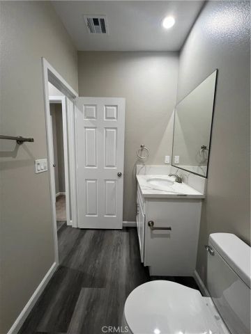 40546 172nd Street East, Lake Los Angeles, CA 93525