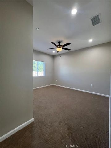 40546 172nd Street East, Lake Los Angeles, CA 93525