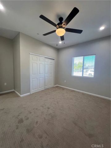 40546 172nd Street East, Lake Los Angeles, CA 93525