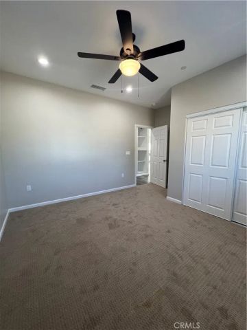 40546 172nd Street East, Lake Los Angeles, CA 93525