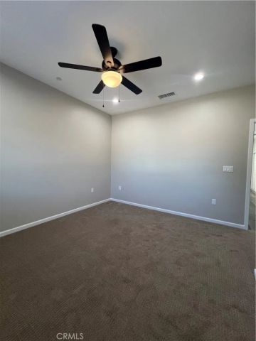 40546 172nd Street East, Lake Los Angeles, CA 93525