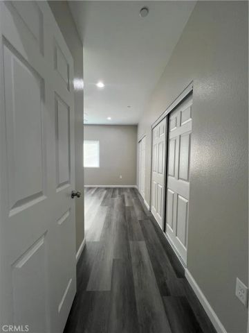 40546 172nd Street East, Lake Los Angeles, CA 93525