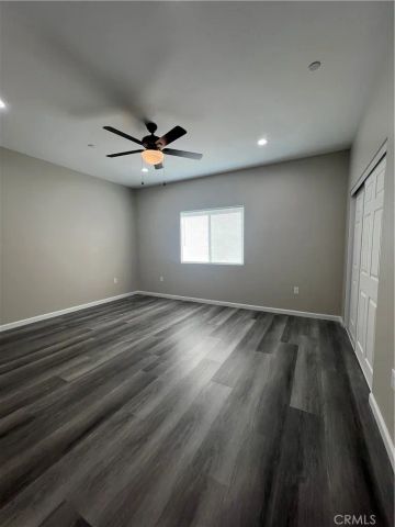 40546 172nd Street East, Lake Los Angeles, CA 93525