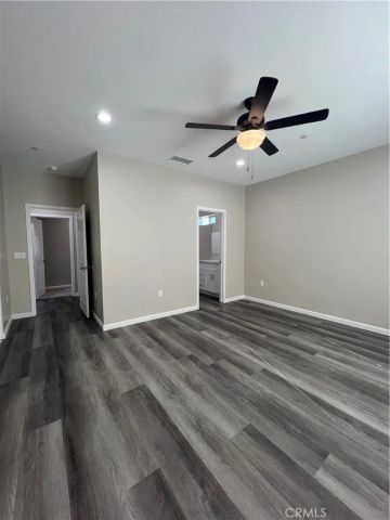 40546 172nd Street East, Lake Los Angeles, CA 93525
