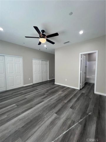 40546 172nd Street East, Lake Los Angeles, CA 93525