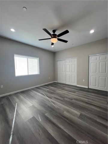 40546 172nd Street East, Lake Los Angeles, CA 93525