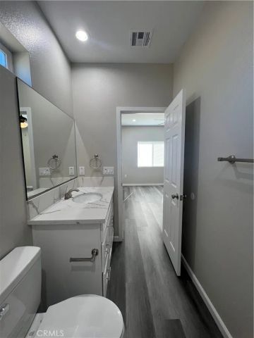 40546 172nd Street East, Lake Los Angeles, CA 93525