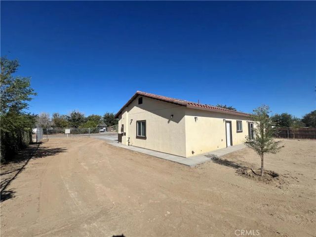 40546 172nd Street East, Lake Los Angeles, CA 93525