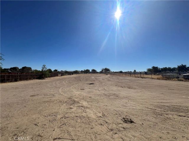 40546 172nd Street East, Lake Los Angeles, CA 93525