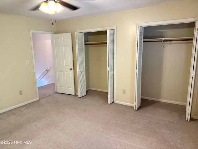 2907 Cedar Creek Road E, Greenville, NC 27834