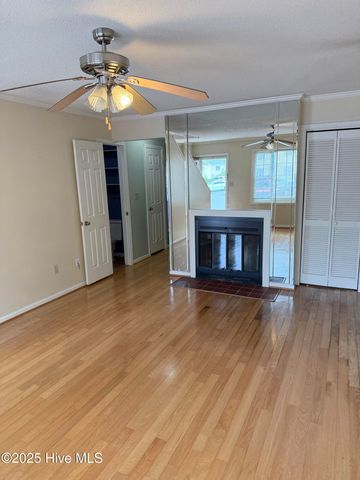 2907 Cedar Creek Road E, Greenville, NC 27834