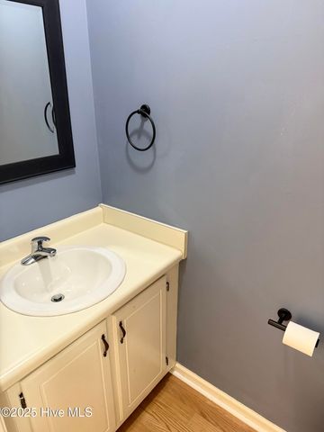 2907 Cedar Creek Road E, Greenville, NC 27834