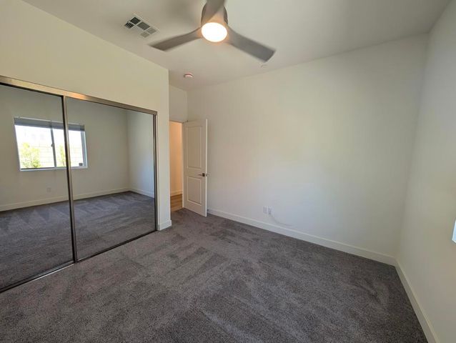 30100 San Joaquin Drive, Cathedral City, CA 92234