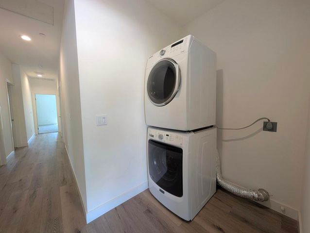 30100 San Joaquin Drive, Cathedral City, CA 92234