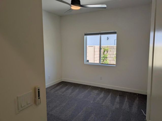 30100 San Joaquin Drive, Cathedral City, CA 92234