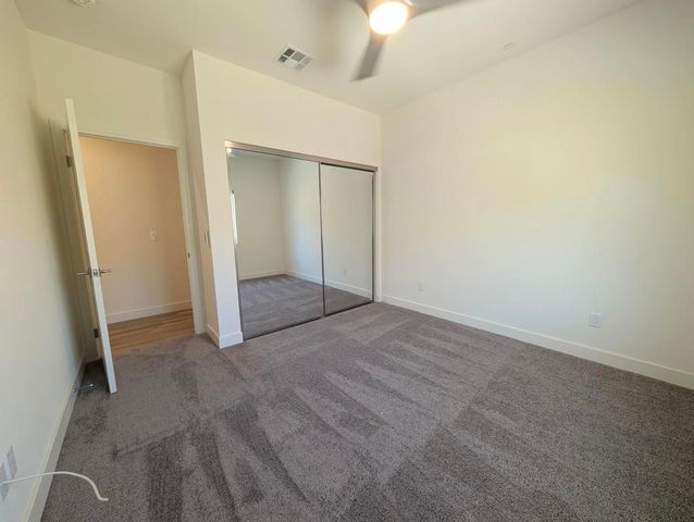 30100 San Joaquin Drive, Cathedral City, CA 92234