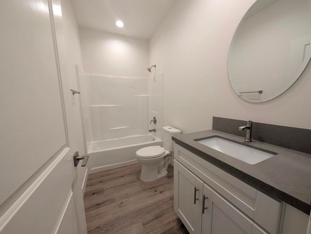 30100 San Joaquin Drive, Cathedral City, CA 92234