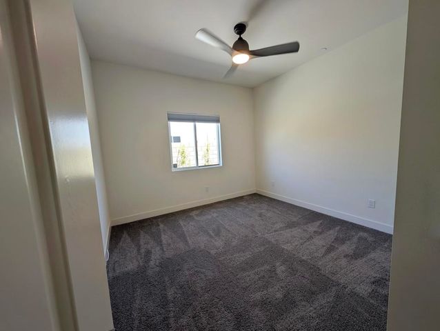 30100 San Joaquin Drive, Cathedral City, CA 92234