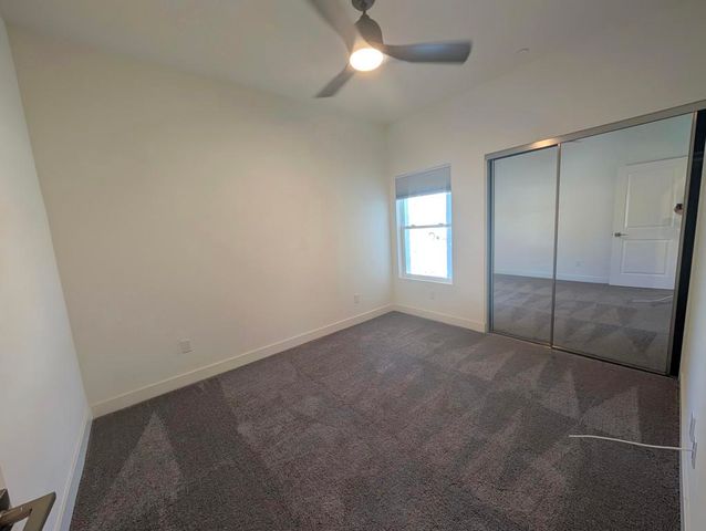 30100 San Joaquin Drive, Cathedral City, CA 92234