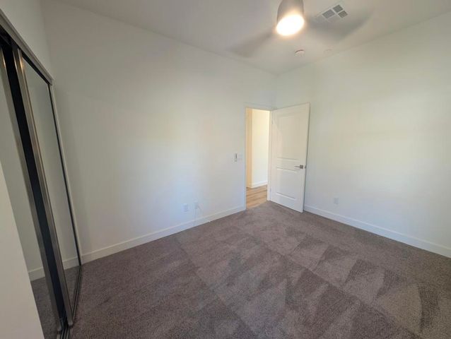 30100 San Joaquin Drive, Cathedral City, CA 92234