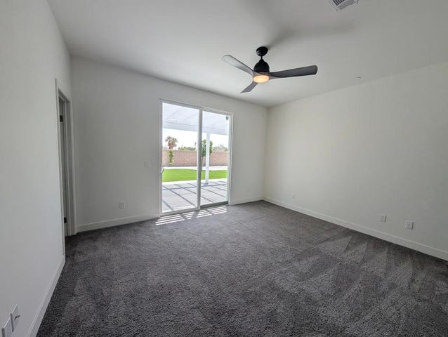 30100 San Joaquin Drive, Cathedral City, CA 92234