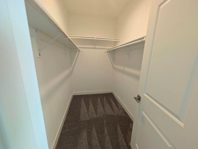 30100 San Joaquin Drive, Cathedral City, CA 92234