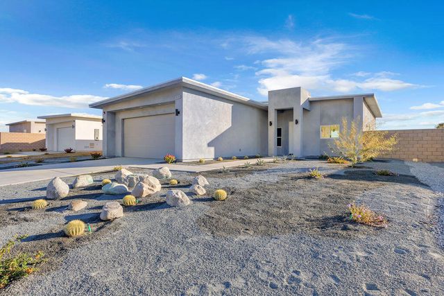 30100 San Joaquin Drive, Cathedral City, CA 92234