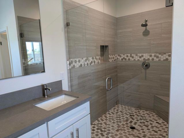 30100 San Joaquin Drive, Cathedral City, CA 92234