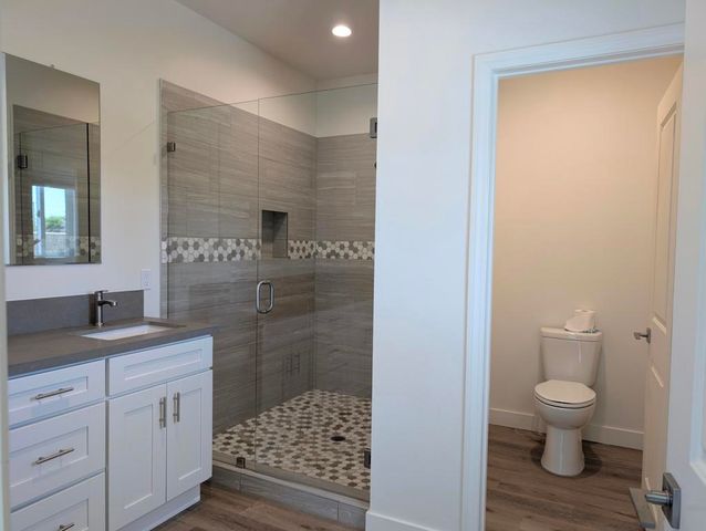 30100 San Joaquin Drive, Cathedral City, CA 92234