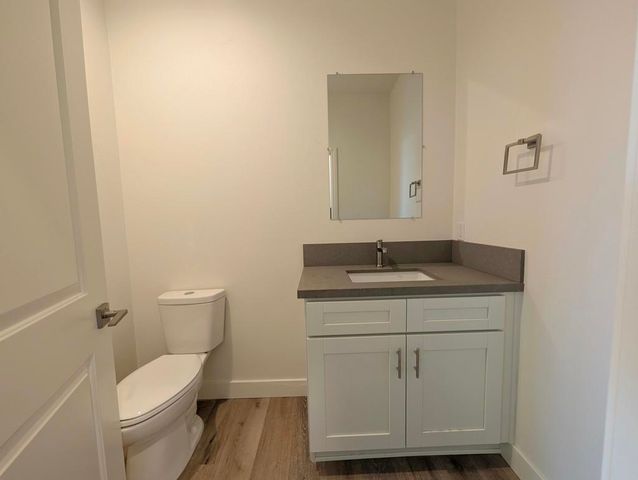 30100 San Joaquin Drive, Cathedral City, CA 92234