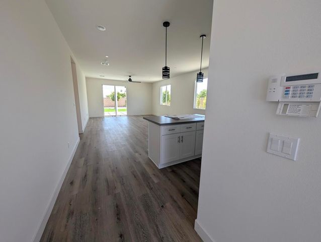 30100 San Joaquin Drive, Cathedral City, CA 92234