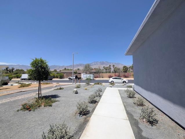 30100 San Joaquin Drive, Cathedral City, CA 92234