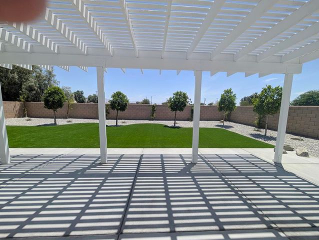 30100 San Joaquin Drive, Cathedral City, CA 92234