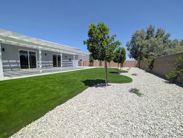 30100 San Joaquin Drive, Cathedral City, CA 92234