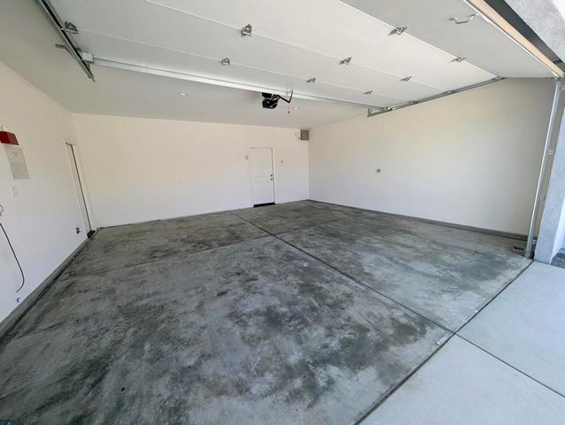 30100 San Joaquin Drive, Cathedral City, CA 92234